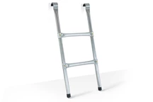 Stege 63 cm för 8FT Jump Hero trampoliner