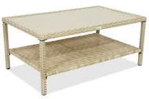 Garden Point Rottinggrupp Monaco beige