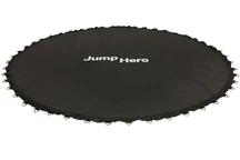 Hoppmatta för studsmattor 488cm 16FT Jump Hero