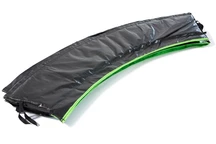 Fjäderdyna för Jump Hero studsmattor