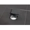 Set Colorado Premium 6 antracit Bica technorattan