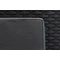 Set Colorado Premium 6 antracit Bica technorattan