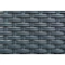 Set Colorado Premium 6 antracit Bica technorattan