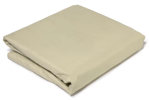 Beige takbeläggning för La Palma 3x6 Garden Point terrass pergola