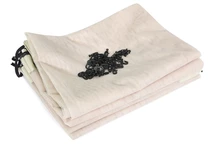 Moskitiera do beżowego pawilonu Madryt 3 x 3 m Garden Point