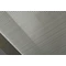 Aluminium vägg lusthus 3 x 5 m Tarragona Garden Point antracit