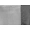 Aluminium vägg lusthus 3 x 5 m Tarragona Garden Point antracit
