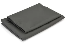 Garden Point paraplyöverdrag Siena 3x3 m antracit