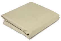 Tarragona baldakin gardiner 3x5m Garden Point beige