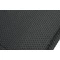 Verona Garden Point stolsset i aluminium - 2 delar svart