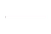 Artikelnummer 4 för 3x8m 25mm tunnlar