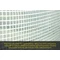Transparent 140g/m2 UV4 PE-film med inbäddat PP-nät
