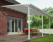  Feria Palram terrasstak 400 x 425