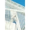 Plastfolie till odlingstunnel 2x3 m Garden Point vit