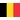Belgien