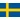 Sverige