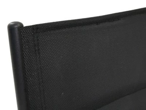 Material    vatten- och solavvisande Textiline-mat