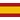 Spanien