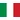 Italien
