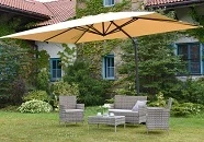 Parasoller