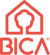 Bica