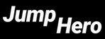 Jump Hero